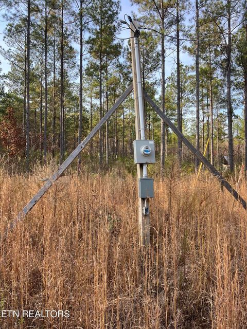 Tiny photo for 3203 Armstrong Ferry Rd, Decatur, TN 37322 (MLS # 1322479)