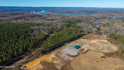 Tiny photo for 3203 Armstrong Ferry Rd, Decatur, TN 37322 (MLS # 1322479)