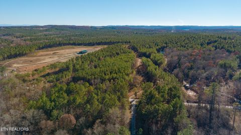 Tiny photo for 3203 Armstrong Ferry Rd, Decatur, TN 37322 (MLS # 1322479)