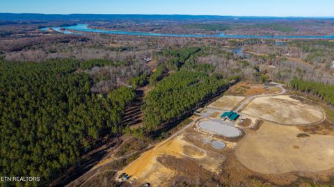 Tiny photo for 3203 Armstrong Ferry Rd, Decatur, TN 37322 (MLS # 1322479)