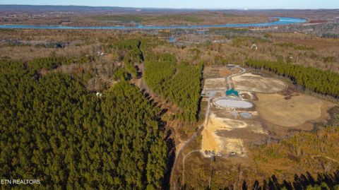 Tiny photo for 3203 Armstrong Ferry Rd, Decatur, TN 37322 (MLS # 1322479)