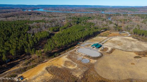Tiny photo for 3203 Armstrong Ferry Rd, Decatur, TN 37322 (MLS # 1322479)
