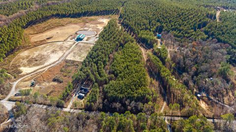 Tiny photo for 3203 Armstrong Ferry Rd, Decatur, TN 37322 (MLS # 1322479)