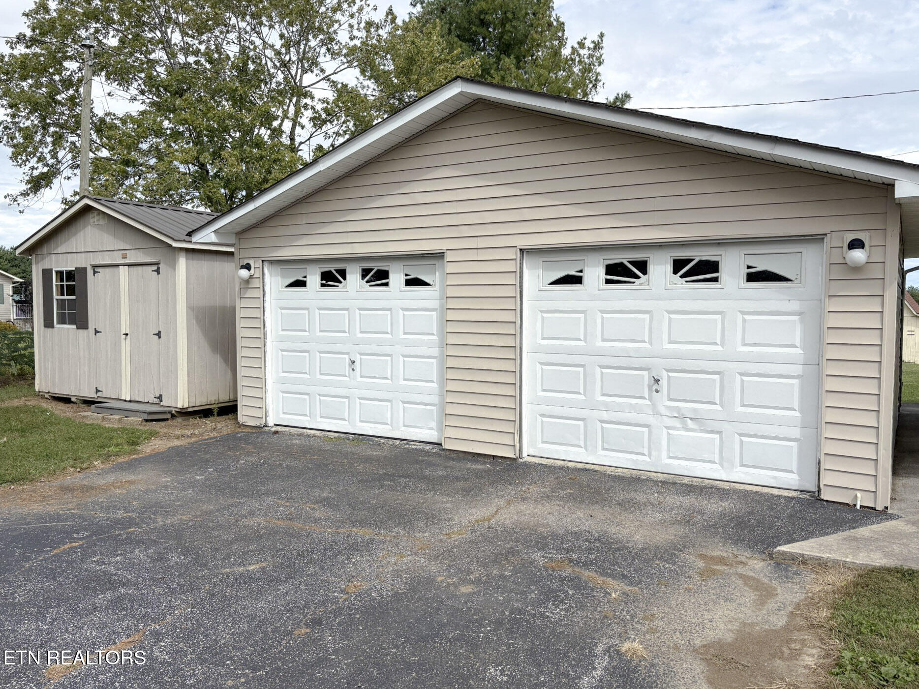 94 Wistarbrook Drive