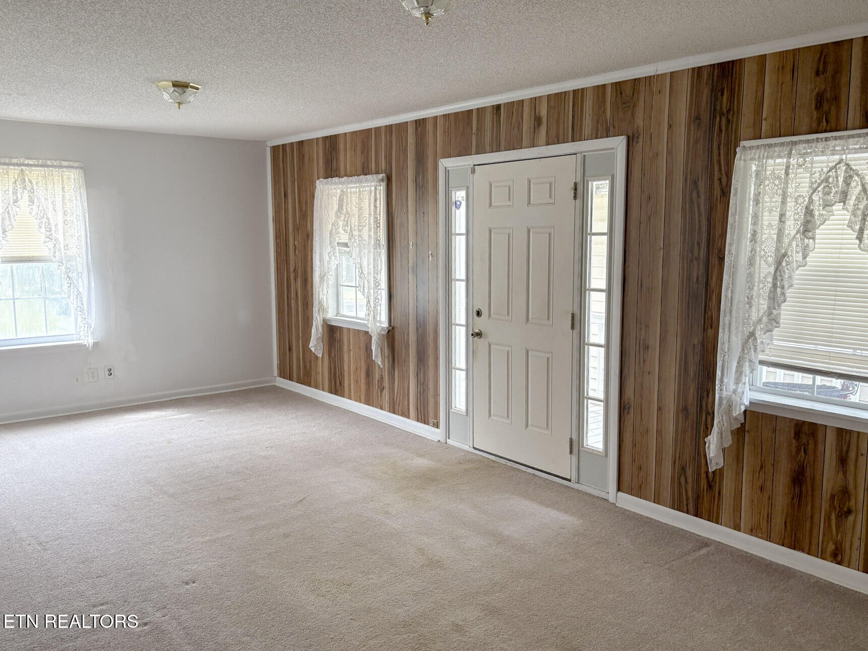 94 Wistarbrook Drive