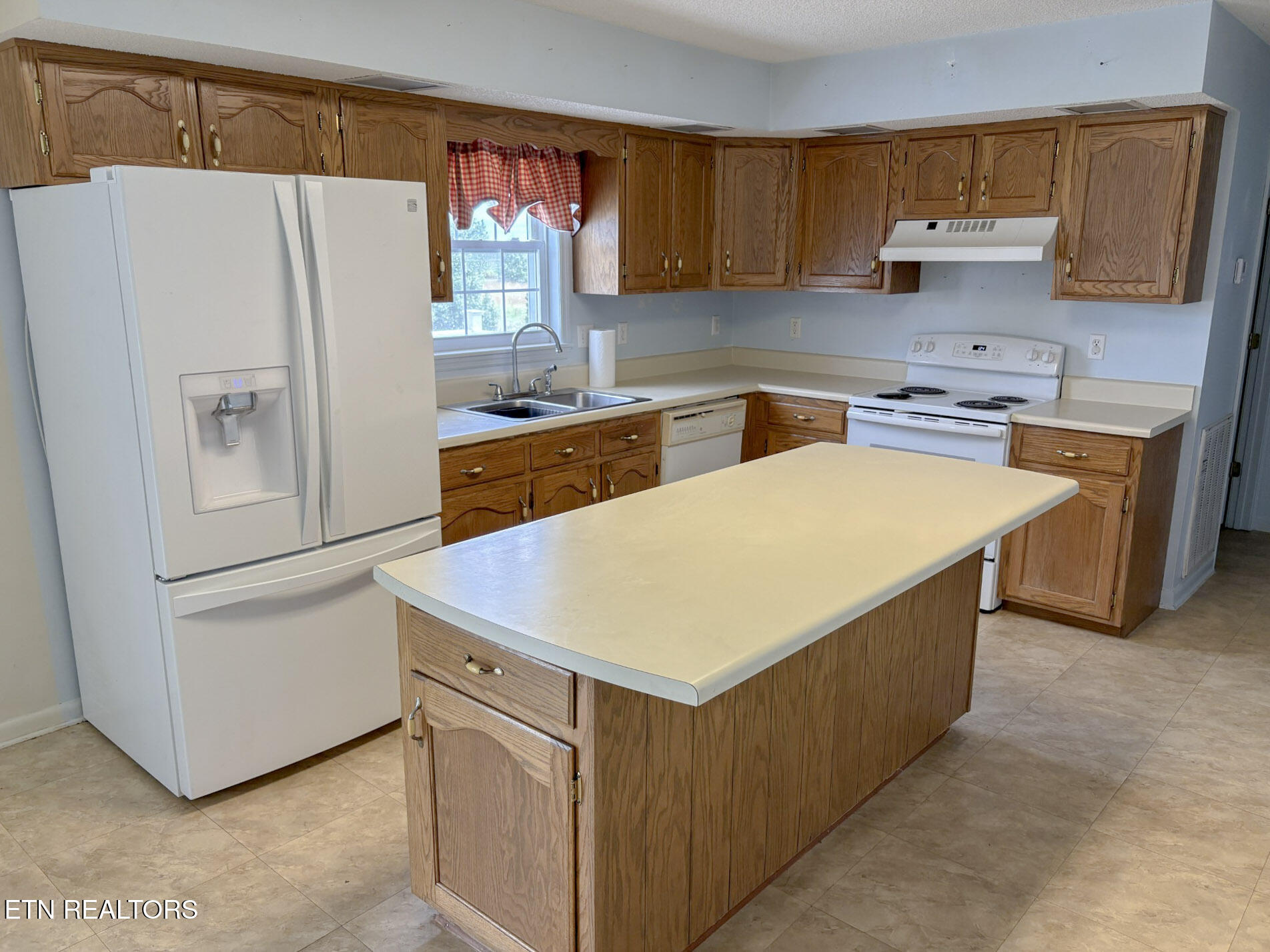 94 Wistarbrook Drive