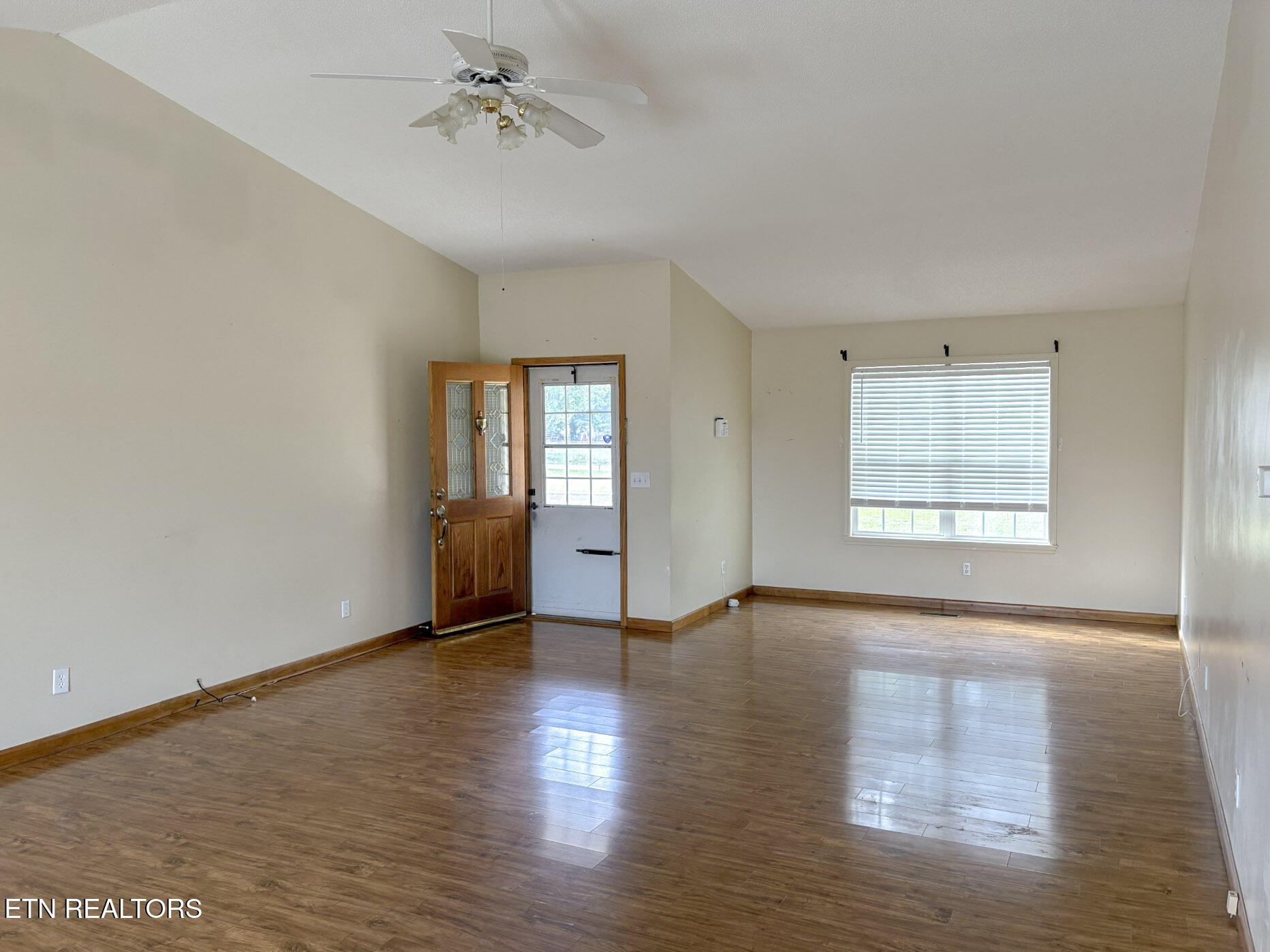 94 Wistarbrook Drive