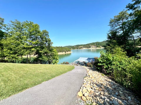 Tiny photo for 706 Fairgarden Circle, Sevierville, TN 37876 (MLS # 1346125)