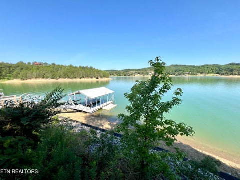 Tiny photo for 706 Fairgarden Circle, Sevierville, TN 37876 (MLS # 1346125)