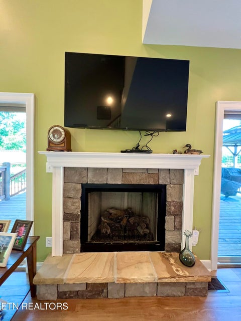 Tiny photo for 706 Fairgarden Circle, Sevierville, TN 37876 (MLS # 1346125)