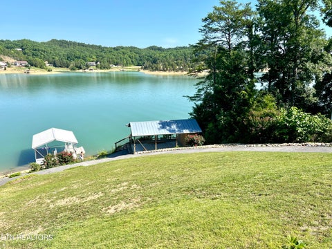 Tiny photo for 706 Fairgarden Circle, Sevierville, TN 37876 (MLS # 1346125)