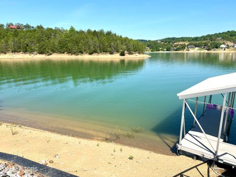 Tiny photo for 706 Fairgarden Circle, Sevierville, TN 37876 (MLS # 1346125)
