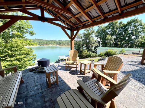 Tiny photo for 706 Fairgarden Circle, Sevierville, TN 37876 (MLS # 1346125)