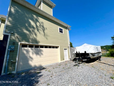Tiny photo for 706 Fairgarden Circle, Sevierville, TN 37876 (MLS # 1346125)