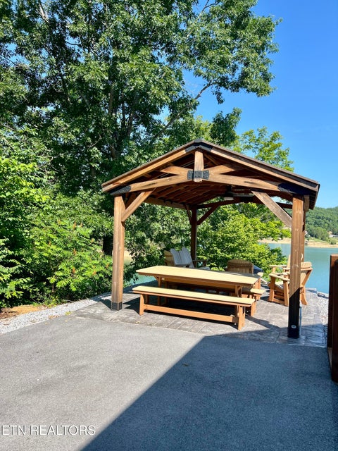 Tiny photo for 706 Fairgarden Circle, Sevierville, TN 37876 (MLS # 1346125)