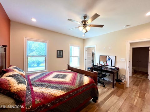 Tiny photo for 706 Fairgarden Circle, Sevierville, TN 37876 (MLS # 1346125)