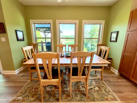 Tiny photo for 706 Fairgarden Circle, Sevierville, TN 37876 (MLS # 1346125)