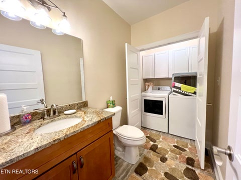 Tiny photo for 706 Fairgarden Circle, Sevierville, TN 37876 (MLS # 1346125)