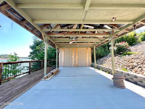 Tiny photo for 706 Fairgarden Circle, Sevierville, TN 37876 (MLS # 1346125)
