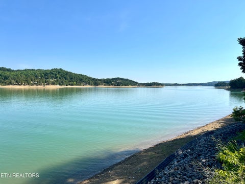 Tiny photo for 706 Fairgarden Circle, Sevierville, TN 37876 (MLS # 1346125)
