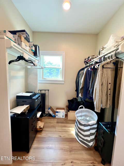 Tiny photo for 706 Fairgarden Circle, Sevierville, TN 37876 (MLS # 1346125)