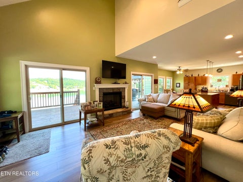 Tiny photo for 706 Fairgarden Circle, Sevierville, TN 37876 (MLS # 1346125)