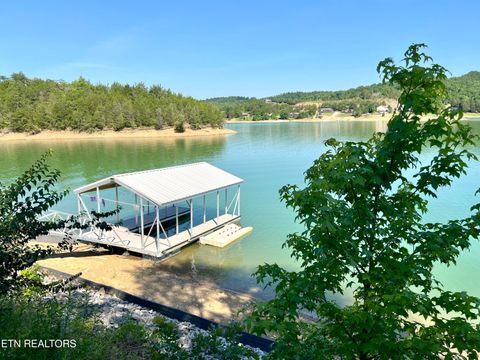 Tiny photo for 706 Fairgarden Circle, Sevierville, TN 37876 (MLS # 1346125)