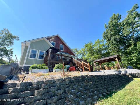Tiny photo for 706 Fairgarden Circle, Sevierville, TN 37876 (MLS # 1346125)