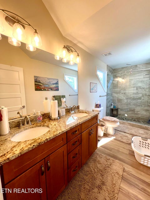 Tiny photo for 706 Fairgarden Circle, Sevierville, TN 37876 (MLS # 1346125)