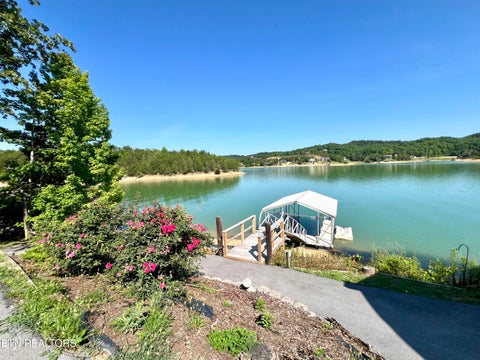 Tiny photo for 706 Fairgarden Circle, Sevierville, TN 37876 (MLS # 1346125)