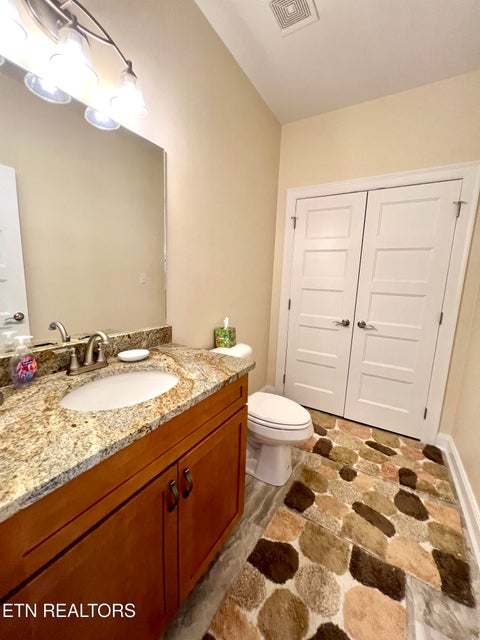 Tiny photo for 706 Fairgarden Circle, Sevierville, TN 37876 (MLS # 1346125)