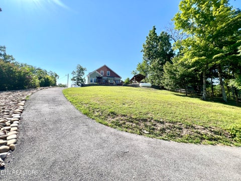 Tiny photo for 706 Fairgarden Circle, Sevierville, TN 37876 (MLS # 1346125)