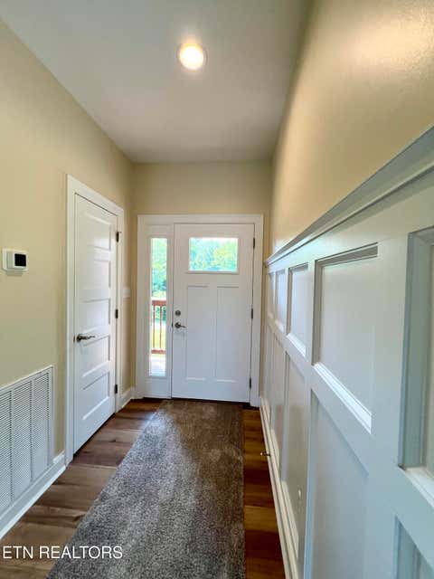 Tiny photo for 706 Fairgarden Circle, Sevierville, TN 37876 (MLS # 1346125)