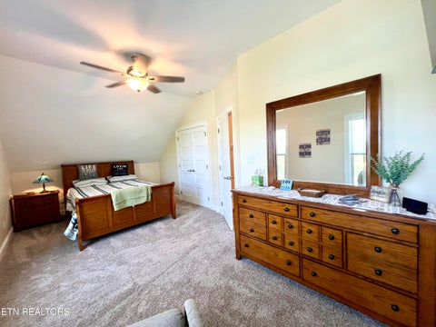 Tiny photo for 706 Fairgarden Circle, Sevierville, TN 37876 (MLS # 1346125)