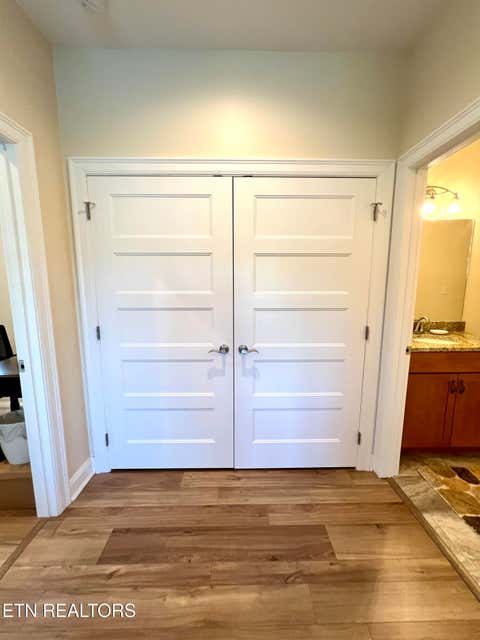 Tiny photo for 706 Fairgarden Circle, Sevierville, TN 37876 (MLS # 1346125)