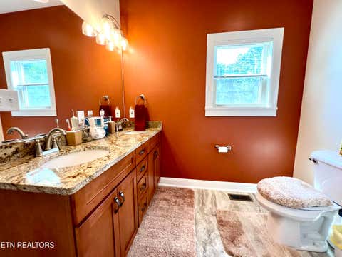 Tiny photo for 706 Fairgarden Circle, Sevierville, TN 37876 (MLS # 1346125)