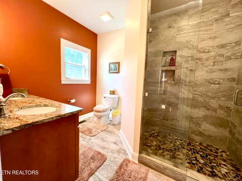 Tiny photo for 706 Fairgarden Circle, Sevierville, TN 37876 (MLS # 1346125)