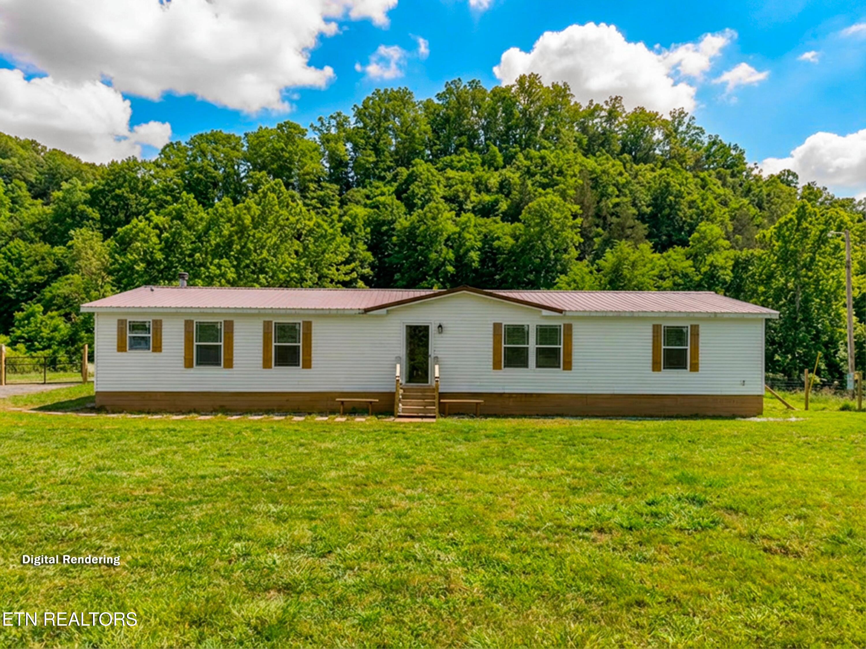 2484 Upper Caney Valley Rd