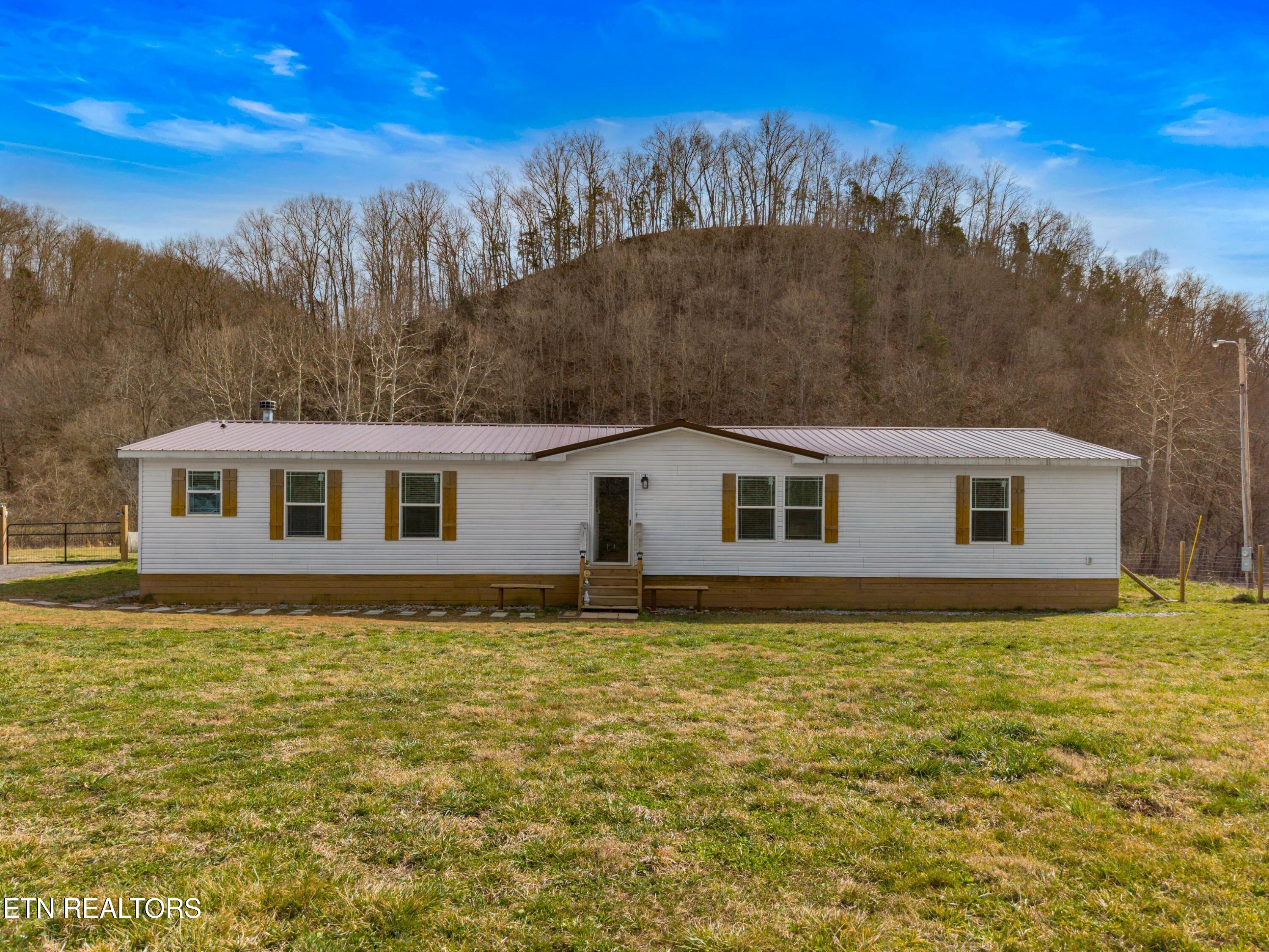 2484 Upper Caney Valley Rd