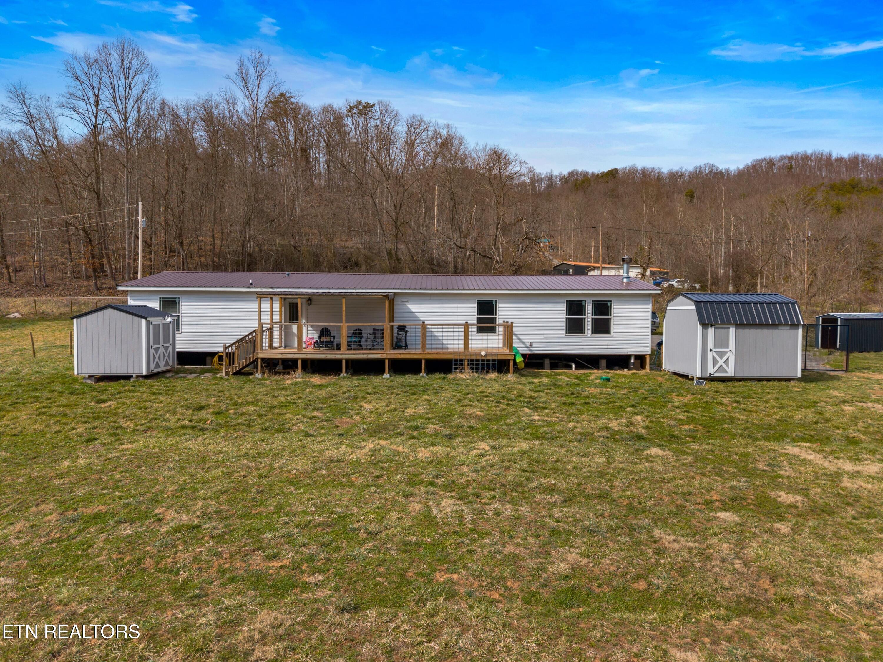 2484 Upper Caney Valley Rd