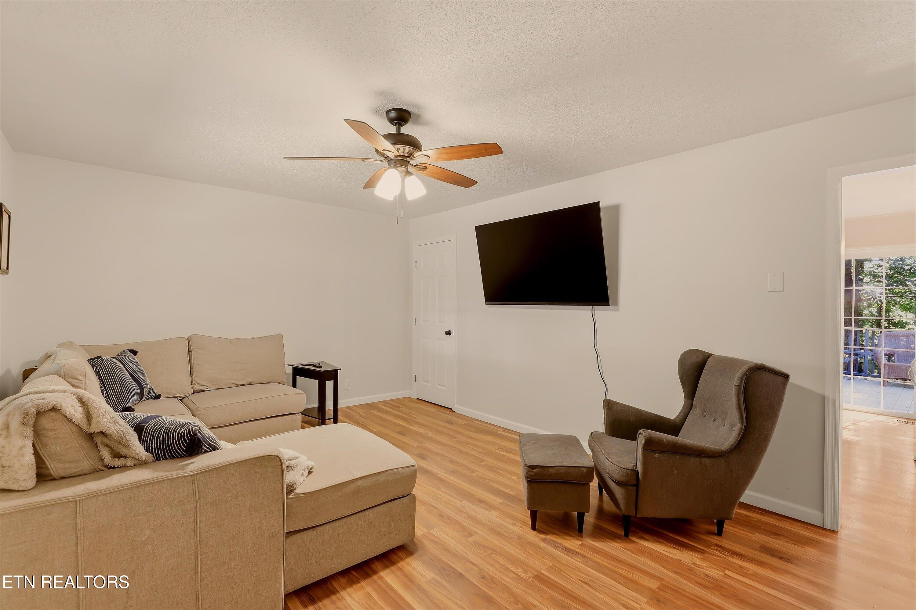 3101 Forest Heights Circle