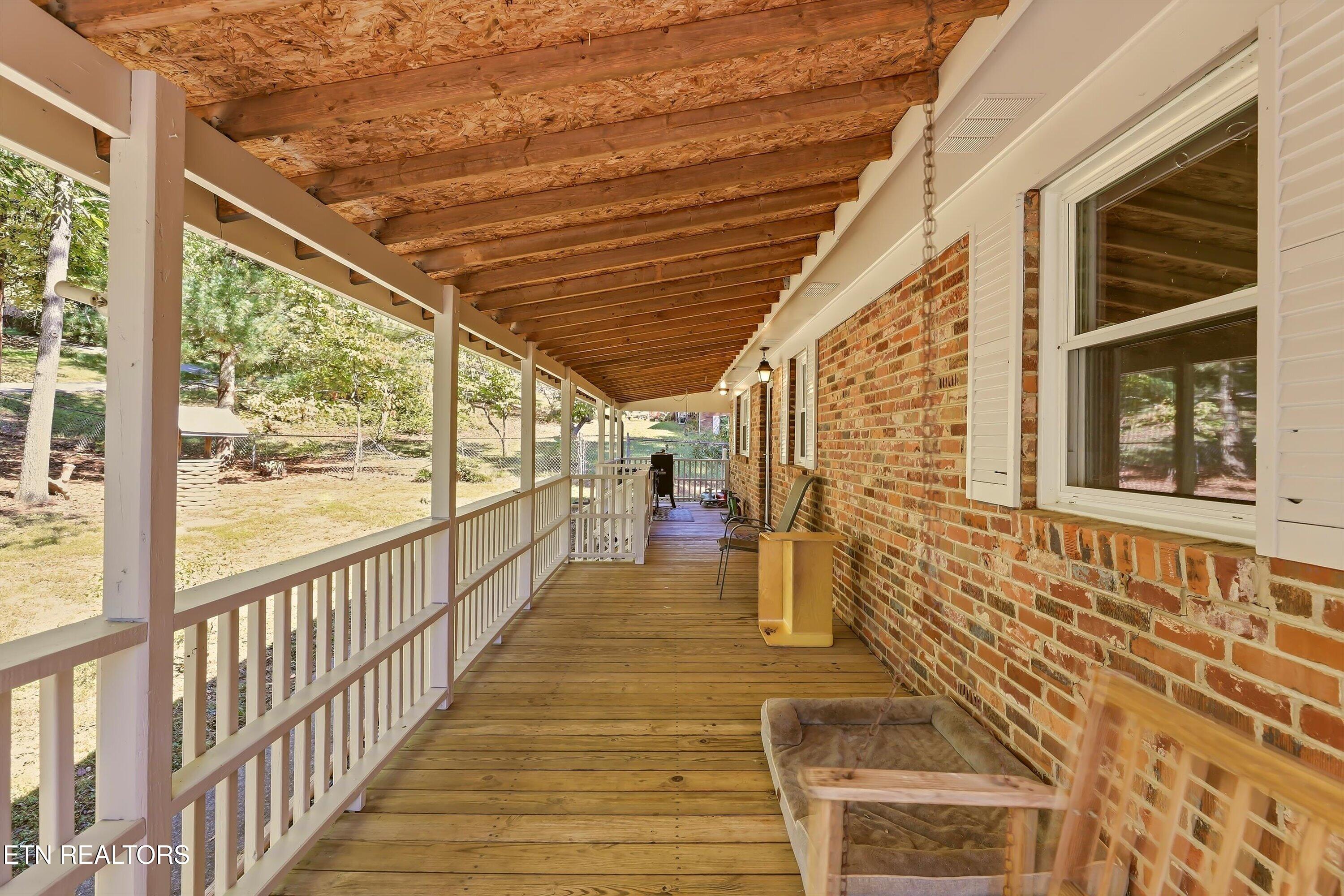 3101 Forest Heights Circle