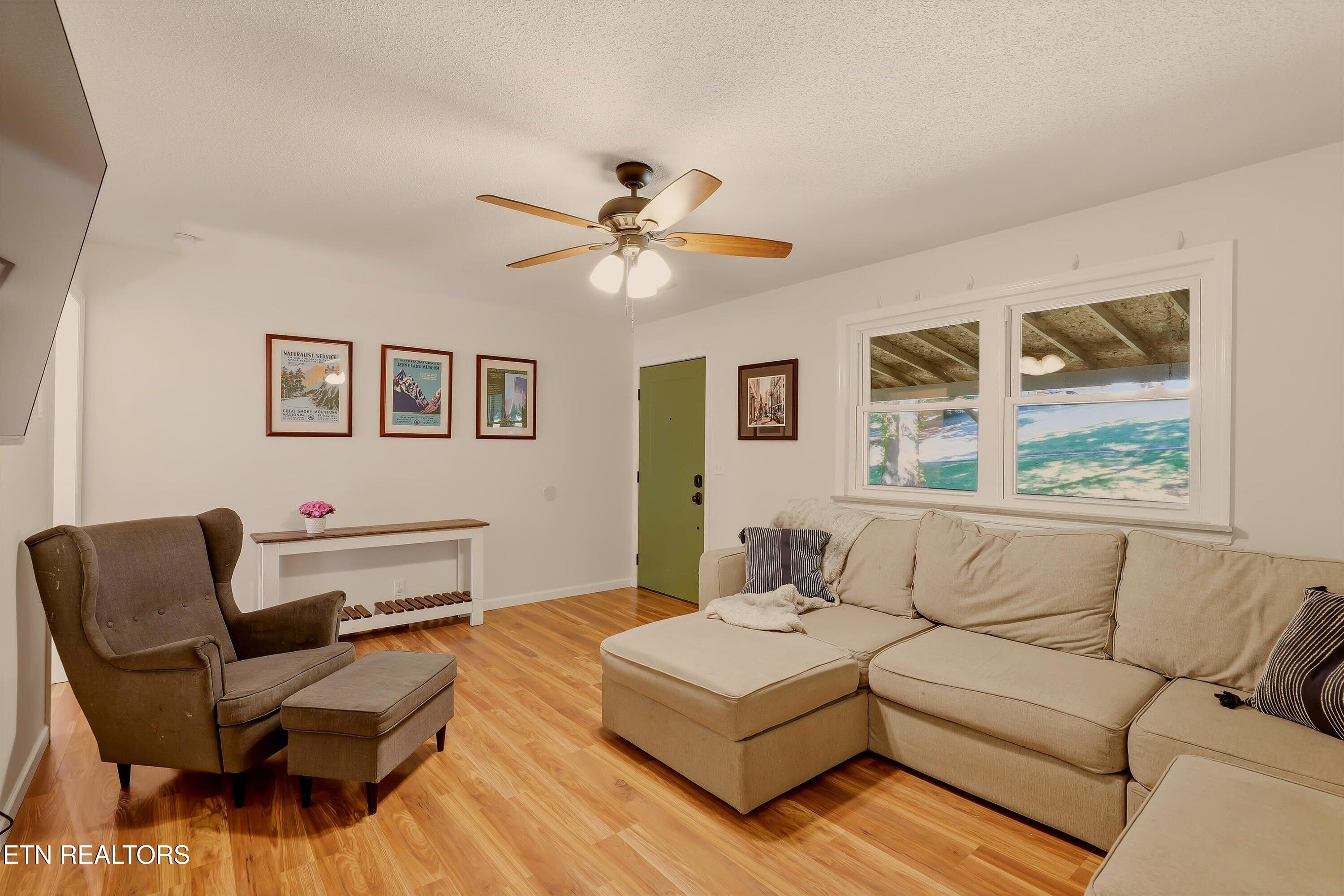 3101 Forest Heights Circle