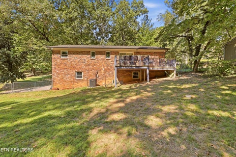 Tiny photo for 3101 Forest Heights Circle, Lenoir City, TN 37772 (MLS # 1357375)