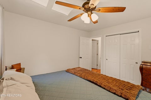 Tiny photo for 3101 Forest Heights Circle, Lenoir City, TN 37772 (MLS # 1357375)