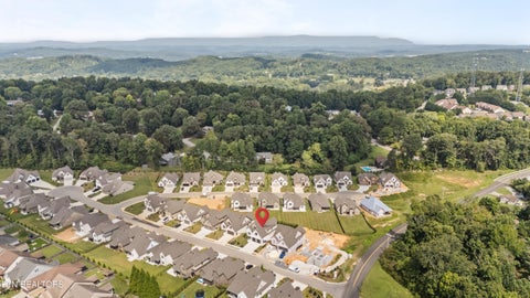 Tiny photo for 12011 Avery Manor Lane, Knoxville, TN 37932 (MLS # 1353548)