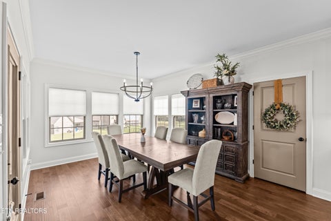 Tiny photo for 12011 Avery Manor Lane, Knoxville, TN 37932 (MLS # 1353548)