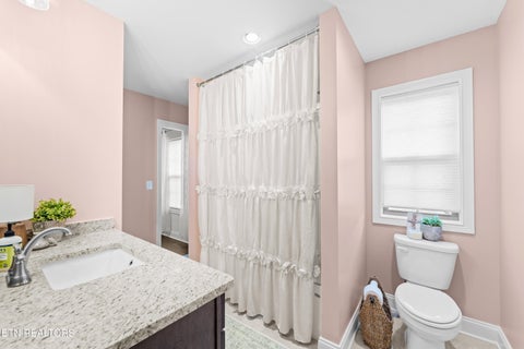 Tiny photo for 12011 Avery Manor Lane, Knoxville, TN 37932 (MLS # 1353548)