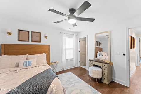 Tiny photo for 12011 Avery Manor Lane, Knoxville, TN 37932 (MLS # 1353548)