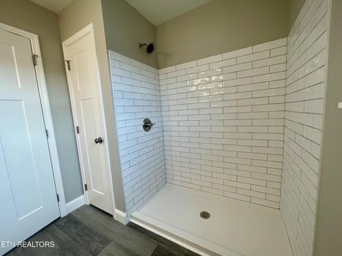 Tiny photo for 225 Meadow Drive, Oliver Springs, TN 37840 (MLS # 1316238)